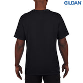 42000 Gildan Performance Adult T-Shirt